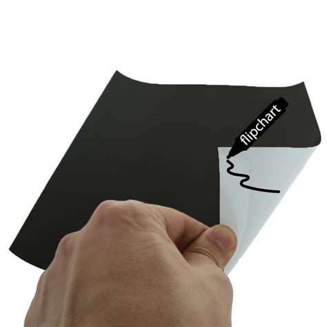 dry erase magnetic sheets selos magnet
