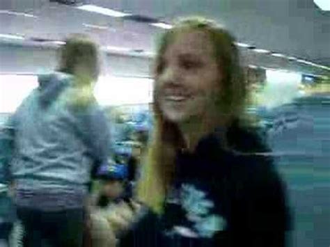 Camwhores '08!! - YouTube