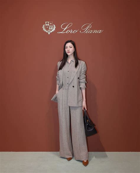 GRAZIA Singapore | At the risk of sounding cliché, Singaporean