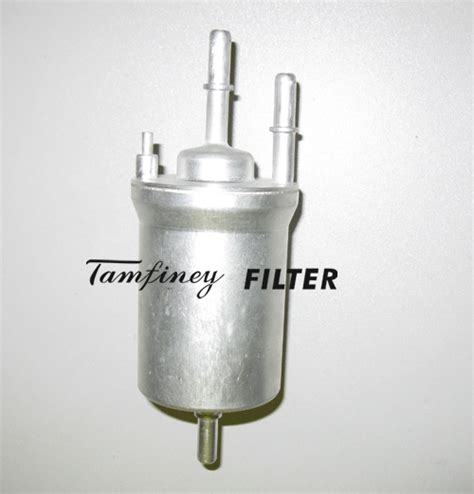 Audi fuel filter 6Q0201051A 6Q0201051C 6Q0201051J from China ...
