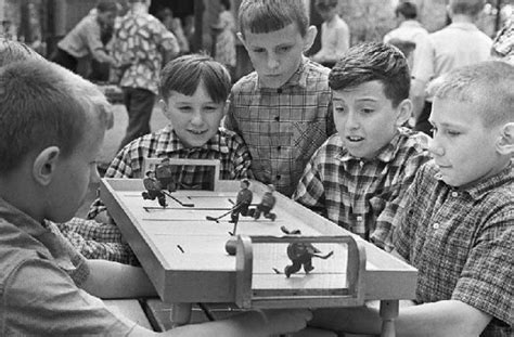 Как это было: 50 фотографий времен Советского Союза | Детство, Дети ...