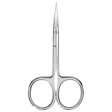 Staleks Pro Expert – Staleks.us