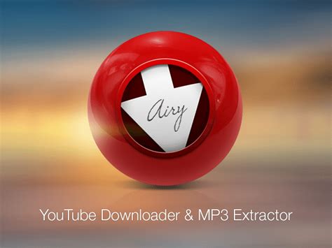 youtubedownloader - Indie Game Bundles