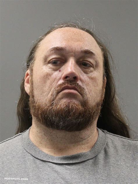 PERRY RAEGAN LEWIS 09/25/2025 - Limestone County Mugshots Zone