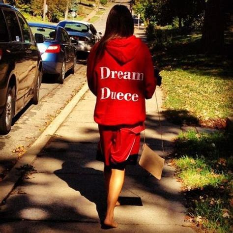 Walk Of Shame (32 pics)