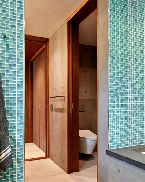 First attempt at building pocket doors from scratch and veneering