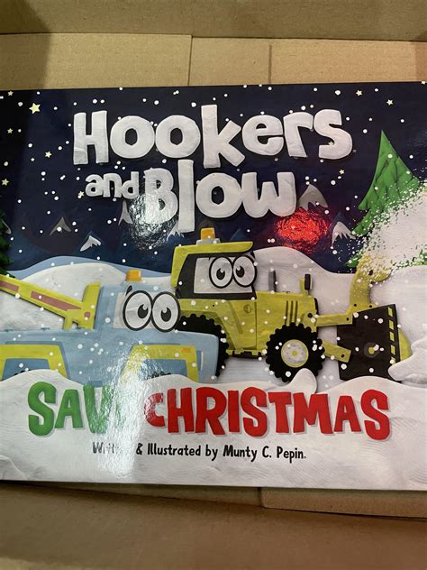 are we sure this is a children’s book : r/AmazonFC