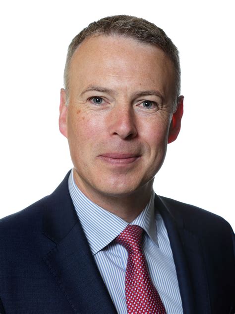 About Us – Capital Options