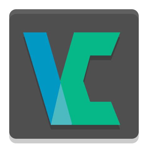 Veracrypt - Social media & Logos Icons