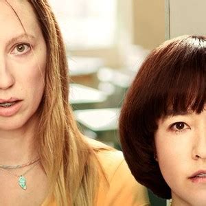 PEN15 - Rotten Tomatoes