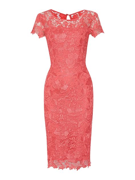Summer Wedding Outfits 2025 Mother of the Bride or Groom Suits | Lace