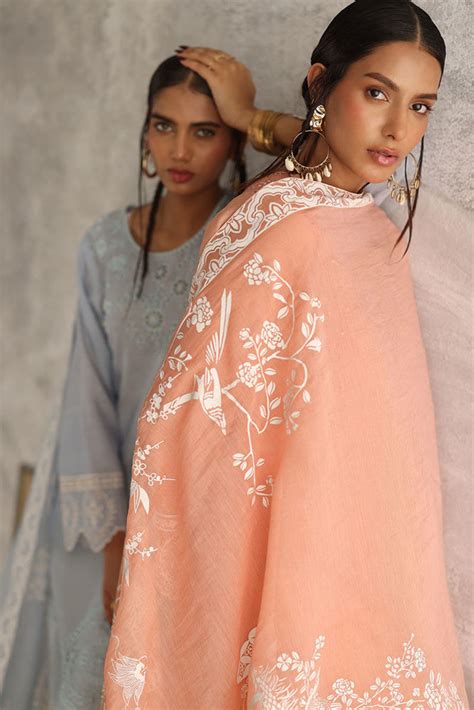 Lela-5 | Rozina Munib