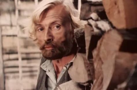 Фильм «Золотая речка» (1976) - сюжет, актеры и роли, кадры из фильма