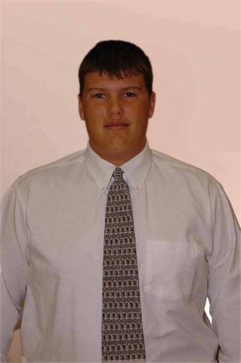 Pictures of Kelby Keenan