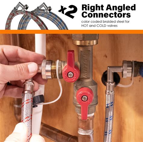 How To Water Heater Flush at Nathan Graham blog