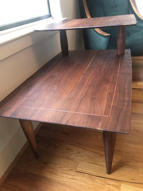 Modern black window ideas for this house : r/ExteriorDesign