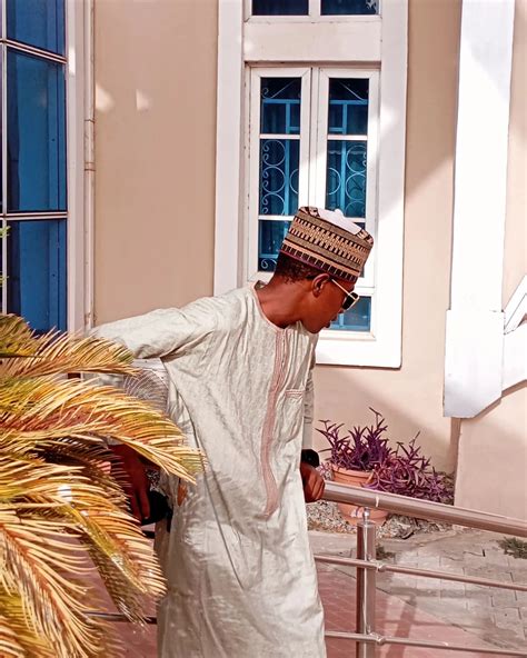 MASTER SHAFIC (@master_shafic) • Instagram photos and videos