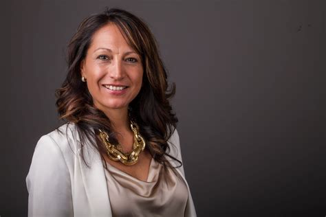 Crystal Echo Hawk: U.S. Supreme Court part of ‘anti-Native, anti-woman