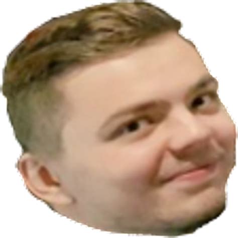Sticker Maker - Elajjaz-2