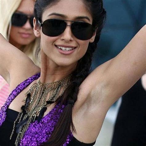 pin  ileana dcruz