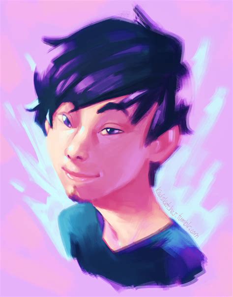 I'm majoring in physics and maths