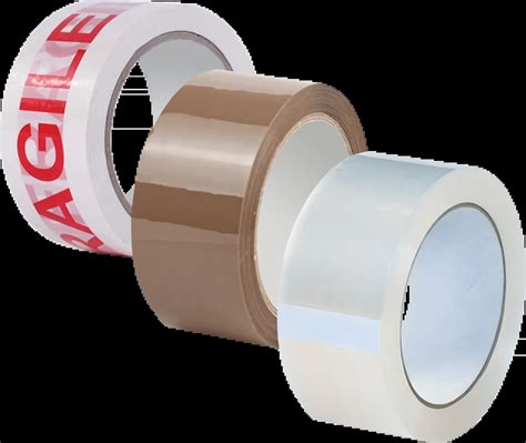 wholesale packaging supplier manufacturers  uk stock supplies