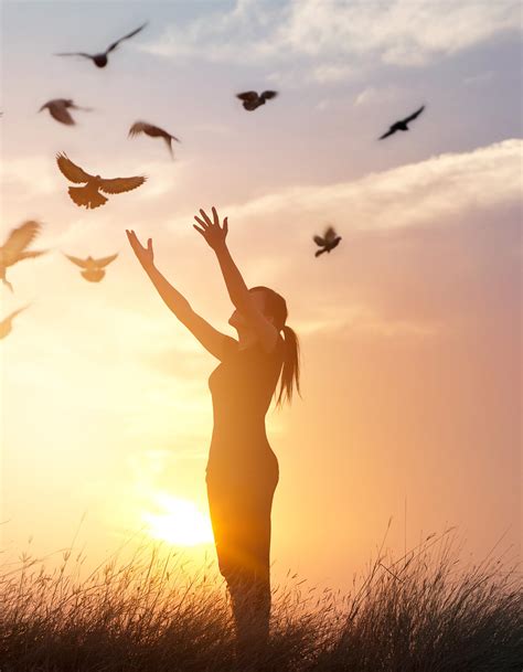 Guide to achieving Financial Freedom: Know the basics to get started