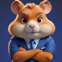 Hamster Clicker: The Endless Wheel (by KARP Games): Play Online For ...