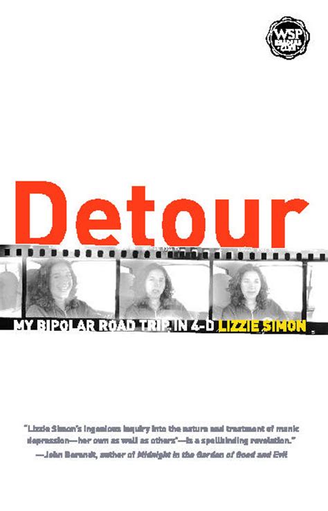 Detour Ahead Riders Up Book 4 10