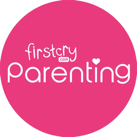 firstcry parenting sticker  ios android giphy