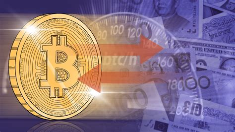 Instantly Buy and Send Bitcoin with Ease!