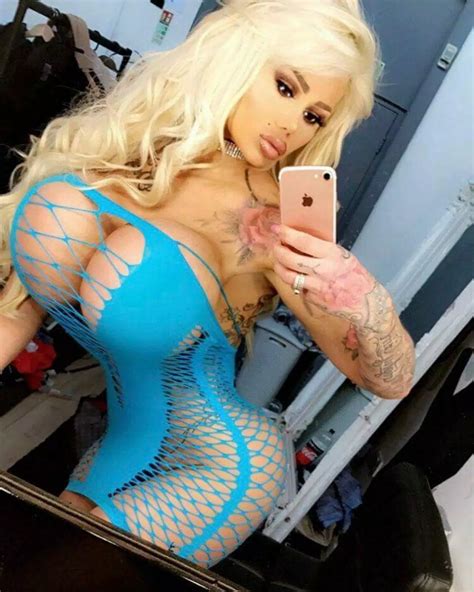 Candy Charms | Scrolller