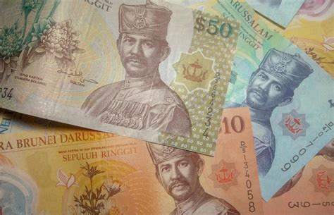 The Sultan of Brunei's net worth, and extreme spending | lovemoney.com