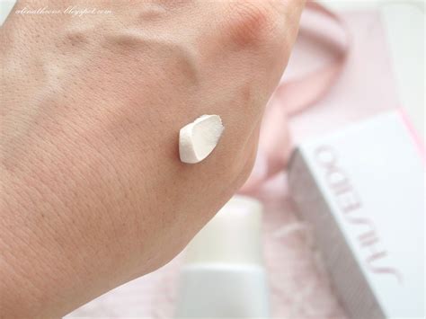 SHISEIDO The Skincare Purifying Mask - Маска для глубокого очищения ...