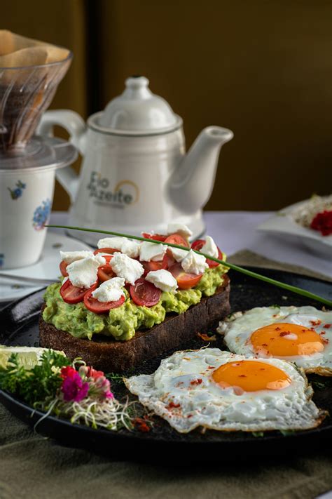 Black Fat Man Photos, Download The BEST Free Black Fat Man Stock Photos