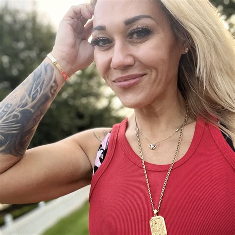 Post from Just Jen Reacts