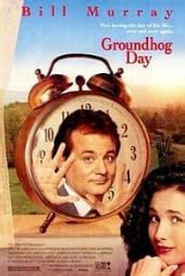 Top 10 Ned Ryerson 'Groundhog Day' Quotes - insuranceQuotes