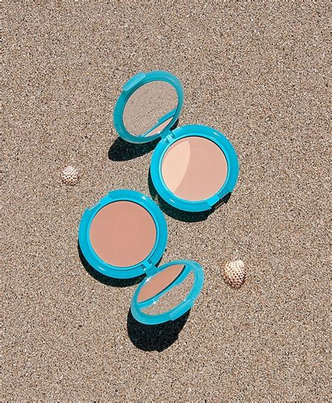 BioNike Defence Sun SPF50 Compact Foundation - Слънцезащитна компактна ...