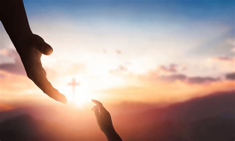 ¿Quién es Dios? - Noticias - Adventistas