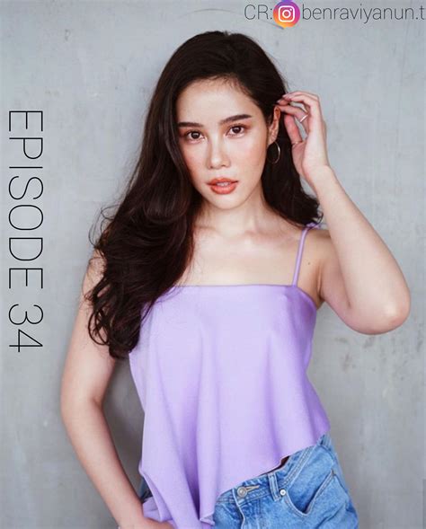 S E X T O Y S #EPISODE 34... - นิย้าย"นิยาย F I C T I O N