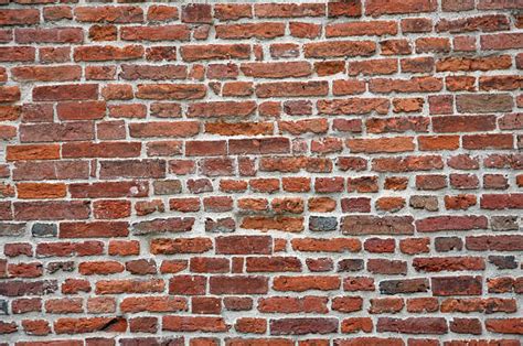 10+ Carrara Italia Foto Stok, Potret, & Gambar Bebas Royalti - iStock