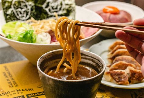 mashi  mashi great  places