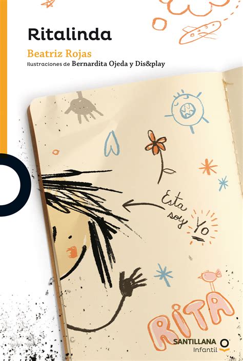 Emelinda linda legacy impacts the local arts community significantly 1