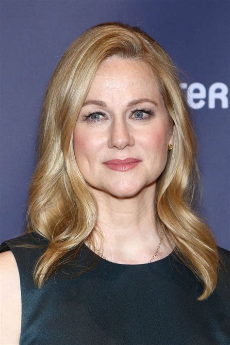 Laura Wontorra Vermogen