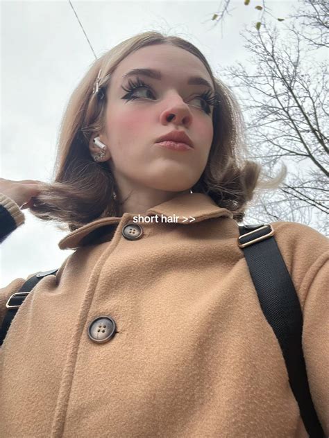 Shadsi18 - Shadsi18 added a new photo.