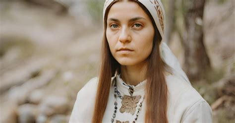 Ansuz Rune Meaning: Deciphering Ancient Wisdom