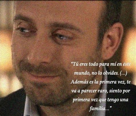 Ver Telenovela Las Mil Y Una Noches Online Gratis - cinemaira