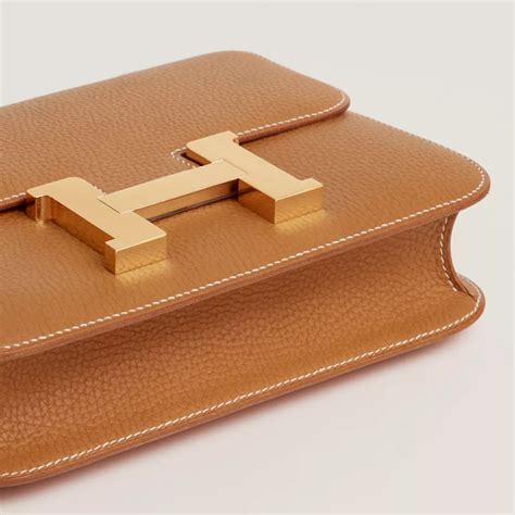 hermes luxury accessories    timeless elegance fashionabc