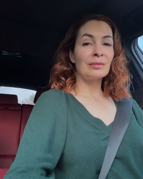 Felicia Day | EDIT: FOR THE RECORD I did ask the original cast to