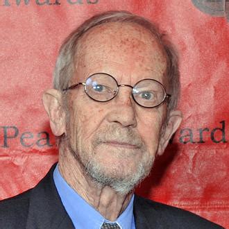 read  books  elmore leonard   bookmate
